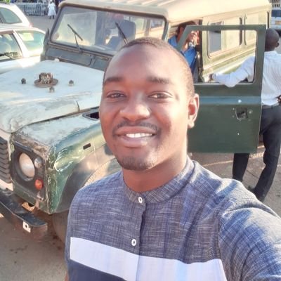 baney99's profile picture. Software Engineer