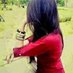 ◀️Manisha Kanwar▶️🌹💐 (@manishaknwar) Twitter profile photo ◀️Manisha Kanwar▶️🌹💐 (@manishaknwar) Twitter profile photo