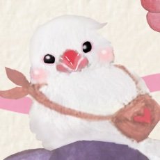 yu*さんのプロフィール画像