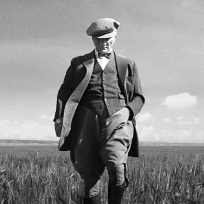 smtc01's profile picture. Ne mutlu TÜRK’üm diyene🇹🇷



Mustafa Kemal Atatürk 🇹🇷



Galatasaray💛❤️🦁 



Adanademirspor ⚡