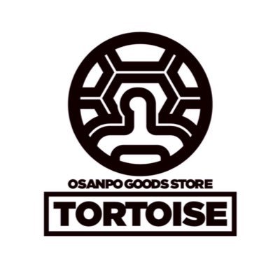 OSANPO GOODS STORE TORTOISE 🐢🐢🐢🐢ロンスケ・オジャーキー ・ストリートカルチャー ・ともだちんち ・ゲーム・ミルクシェイク ・coffee ・ハンバーガー 🐢🐢 浅草橋駅から徒歩２分