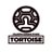 OSANPO GOODS STORE TORTOISE