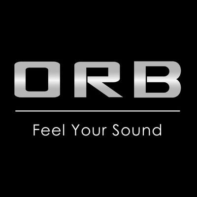 Produce pure audio& pro music equipment in Osaka JAPAN. 大阪のピュアオーディオとPRO用機器を製作している総合音響メーカー ORBです。 ■PRO用機器⇒https://t.co/BCNlz4Qb71 ■ピュアオーディオ⇒https://t.co/wscYFIXXTV