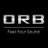 ORB__official
