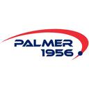 Palmer 1956 (@1956Palmer) Twitter