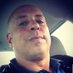 Scott 👁 Lachance (@scott_lachance) Twitter profile photo Scott 👁 Lachance (@scott_lachance) Twitter profile photo