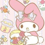 mmm_chan666's profile picture. 可愛くなりたい整形垢/済:二重埋没、顔の脂肪吸引、脂肪再配置、糸リフ、エラボト/予定:鼻フル、貴族手術、口角挙上 🙇無言フォローしますすみません🙇