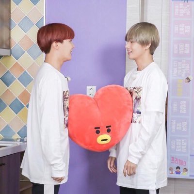 1230____tj's profile picture. 