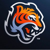 Lancaster Basketball(@TigersLhs) 's Twitter Profile Photo