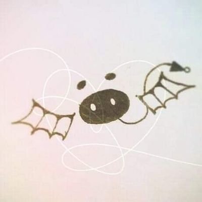 安羽c⌒っ.ω.)さんのプロフィール画像