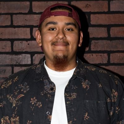 captaincapo's profile picture. 