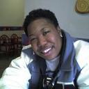 deonica Williams - @Deezy2188 - Twitter