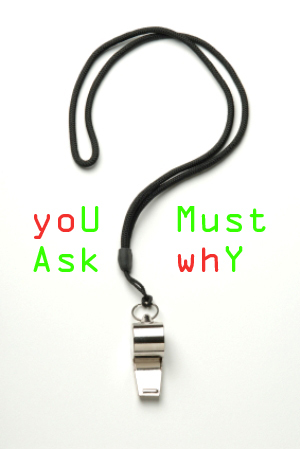 SaxMachine's profile picture. 