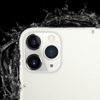 Phone Repair - Vta County (@socal_iphonefix) 's Twitter Profile