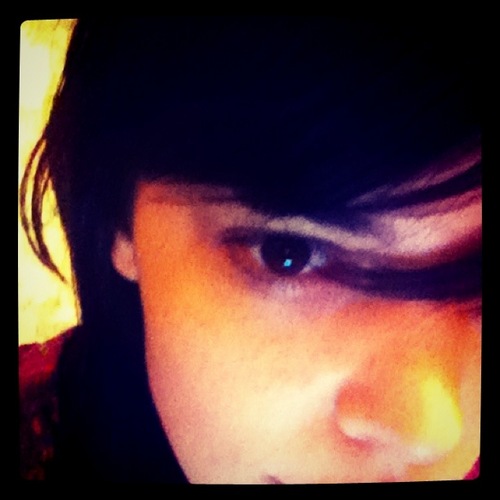 apenaslinks's profile picture. sem piadas. apenas LINKS INTERESSANTES.