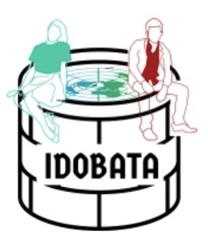 IDOBATA Projectの公式アカウントです。
今までにないニュースアプリを高校生を中心に作成しています。
ご興味がある方はぜひフォローしてください！！
ご質問がある方はDMまで！！