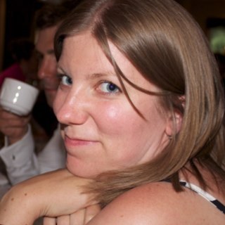 smallwoodliz's profile picture. 