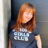 Tillie (@hellotillie) 's Twitter Profile Photo