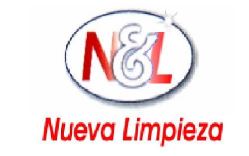 NUEVALIMPIEZA's profile picture. Somos una empresa seria y responsable de nuestra comunicacion por lo cual iniciamos el proyecto twitlimpia teniendo un acercamiento con nuestros clientes