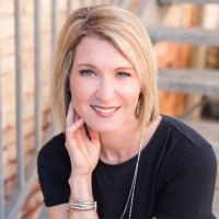 Jody (@jldbbc5) 's Twitter Profile