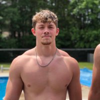 Garrett Ancell (@g_ancell8) 's Twitter Profile