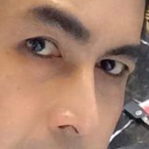 newnew08345357's profile picture. 