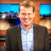 Charles Brandon Boyd (@cbboydcars) Twitter profile photo Charles Brandon Boyd (@cbboydcars) Twitter profile photo