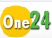 124onlineguy's profile picture. Online opportunity seekers should give this business a look.The One24 organization is gaining mass viral attraction due to its revolutionary business plan.