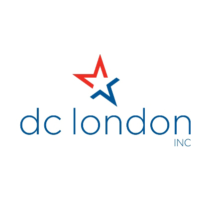 DC London (DCL) is a political consulting and media production firm. We specialize in issue advocacy, campaigns, and award-winning creative.