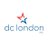 DC London, Inc.
