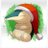 CyndaquilExpert's profile image