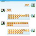 Ryan Blagg - @Blaggie_Boiii - Twitter