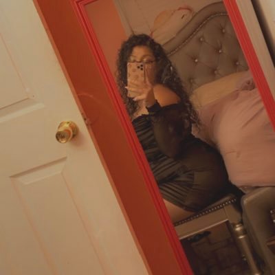 Latina