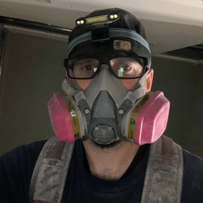 JonHarthoorn's profile picture. 