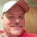 Lee Bazzle (@bazzlelee) Twitter profile photo Lee Bazzle (@bazzlelee) Twitter profile photo