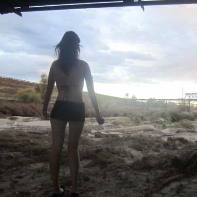 BentleyCartel's profile picture. Gamer 🎮| Adventurer 🌏