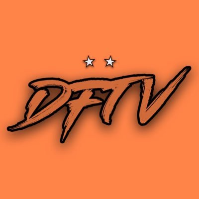 DynamoFanTV Profile Picture