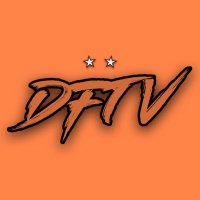 DynamoFanTV (@dynamofantv) 's Twitter Profile Photo