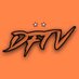 DynamoFanTV (@dynamofantv) Twitter profile photo