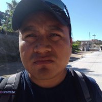 Edgar Balam (@ebalamd) 's Twitter Profile