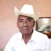 Martín and Friends (@mag69066445) Twitter profile photo Martín and Friends (@mag69066445) Twitter profile photo