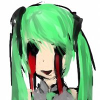 ななあき (@nanaaki_77th) Twitter profile photo