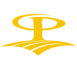 hprovinciarmz's profile picture. 