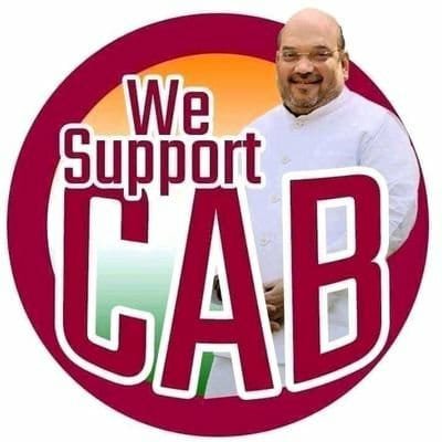 rahoulteli's profile picture. 