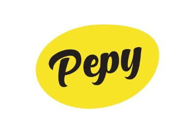 Pepy Technologies provide the best web design, graphic design and digital market services. We understand customer needs and optimized the package for customers.