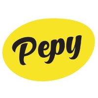 Pepy Technologies(@pepytech) 's Twitter Profile Photo