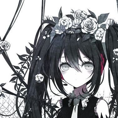 すう〖蒼教〗さんのプロフィール画像