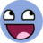 quickmeme's profile image
