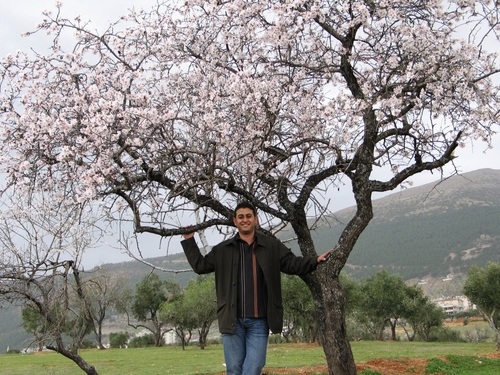 filinte's profile picture. 