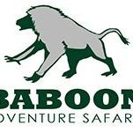 Holiday safari tour operator, taking great pride in providing safari tours and local excursions covering Uganda, Rwanda, Kenya, Tanzania, Congo and others